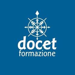 Docet Formazione, Bologna orari di apertura