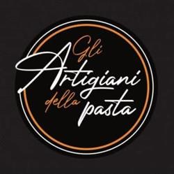 Pastificio le Delizie Trento, orari di apertura