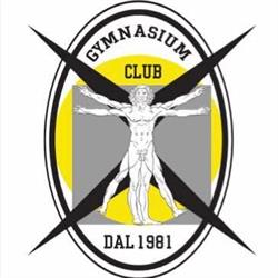 Gimnasium Club, Fidenza orari di apertura