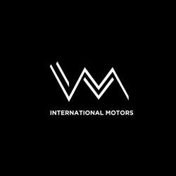 RAM - International Motors Srl, Firenze orari di apertura