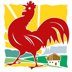 Roter Hahn - Gallo Rosso, Bolzano orari di apertura