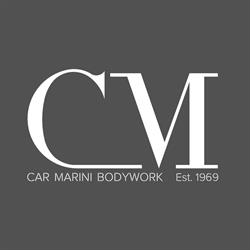 Carrozzeria F.lli Marini di Cornuda Snc di Marini F. e R., orari di apertura