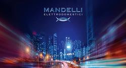 Mandelli Elettrodomestici, Pero orari di apertura