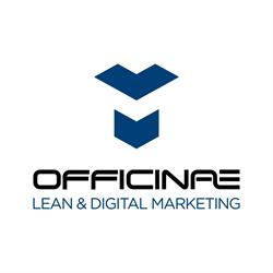 Officinae - Agenzia di Lean Marketing, Matera orari di apertura