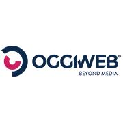 Oggiweb, Barletta orari di apertura