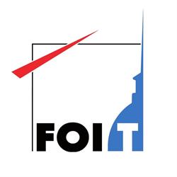 Fondazione dell'Ordine degli Ingegneri della Provincia di Torino, orari di apertura