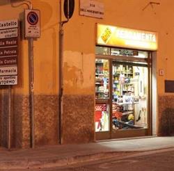 Ferramenta Masi S. R. L., Firenze orari di apertura