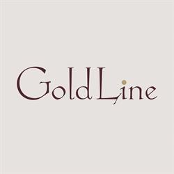 Estetica GoldLine Rosà, orari di apertura