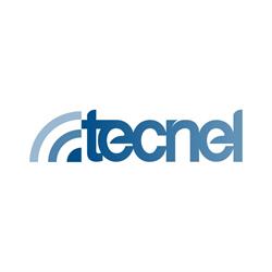 Tecnel Wireless Communication S.r.l., Novate Milanese orari di apertura