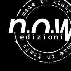 N.O.W. Edizioni srl, Milano orari di apertura
