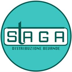 Staga Bevande, San Giuliano Milanese orari di apertura