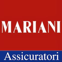 Mariani Assicuratori, Seregno orari di apertura