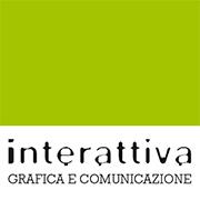 Interattiva - grafica e comunicazione, Spilimbergo orari di apertura