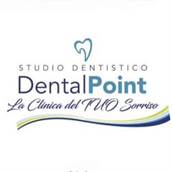 Studio Dentistico Dental Point s.r.l. di Villa Loris & C., Bresso orari di apertura