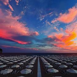 Stablimento Balneare Lido, Gaeta orari di apertura