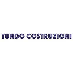 Tundo Costruzioni, Galatina orari di apertura