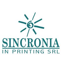 Sincronia in Printing srl, Legnano orari di apertura