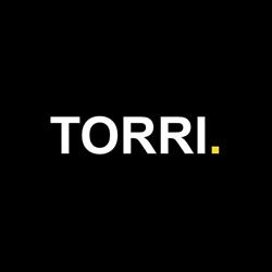 TORRI. Beyond Ordinary Solar, Manerbio orari di apertura
