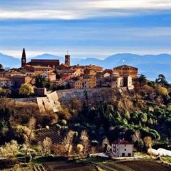 Scuola di italiano per stranieri Mondavio, orari di apertura