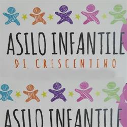 Asilo Infantile di Crescentino e Asilo Nido Arcobaleno, orari di apertura
