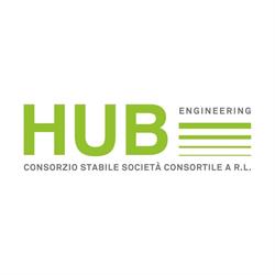HUB Engineering Consorzio Stabile Società Consortile A.R.L., Roma orari di apertura