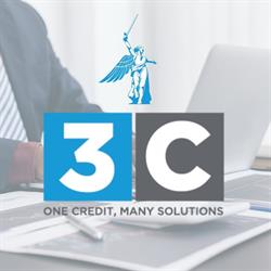 3C Credit Management S.r.l., Pomezia orari di apertura