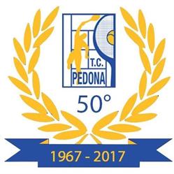Tennis Comunale Pedona, Borgo San Dalmazzo orari di apertura