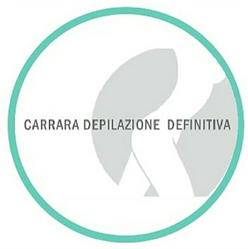 Depilazione Carrara, Bergamo orari di apertura