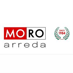 Moro arreda s.n.c di Moro Gianluca & C., Cordenons orari di apertura