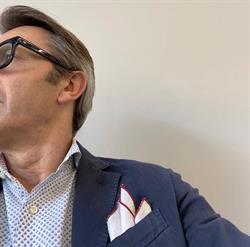 Rolando Barbiere in Brescia, orari di apertura