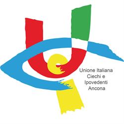 Unione Italiana dei Ciechi e degli Ipovedenti, Ancona orari di apertura