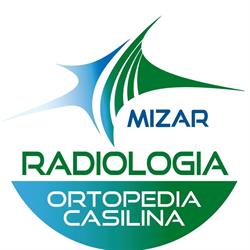 Radiologia Mizar Ortopediacasilina, Roma orari di apertura