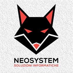 NeoSystem Informatica, Firenze orari di apertura