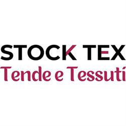 Stock Tex - Tende e Tessuti, Sassuolo orari di apertura