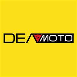 Dea Moto, Napoli orari di apertura
