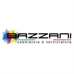 Sabbiatura e Verniciatura Bazzani Massimiliano, Villa Bartolomea orari di apertura