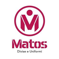 Matos - Forniture Divise/Uniformi, Pace del Mela orari di apertura