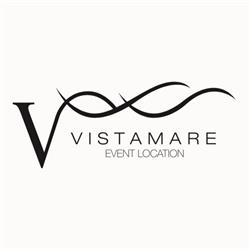 Vistamare Ricevimenti, Vasto orari di apertura