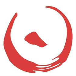 Nikamon Associazione Sportiva Dilettantistica - Scuola di Karate, Milano orari di apertura