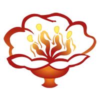 Consultorio Antera APS - Psicologo Psicoterapeuta Roma, orari di apertura