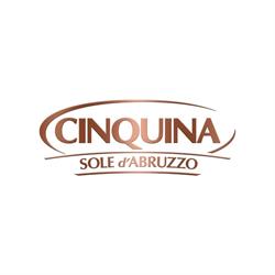Cinquina International Srl, Lanciano orari di apertura