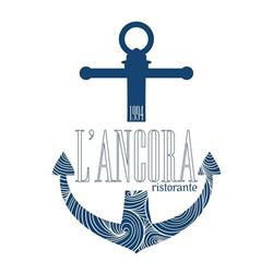 Ristorante L' Ancora Da Giancarlo, Siracusa orari di apertura