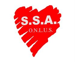 S.S.A. onlus, Pavia orari di apertura