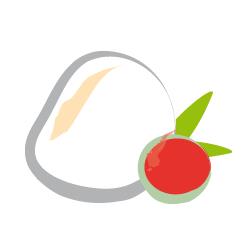Il MozzaRe - Prodotti tipici Campani, Napoli orari di apertura