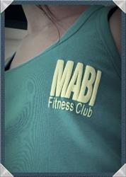 Mabi Fitness Club Società Sportiva Dilettantistica a R.L., Jerago con Orago orari di apertura