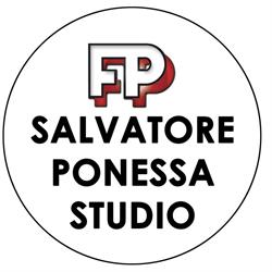 Foto Ponessa, Costa Masnaga orari di apertura