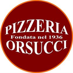 Orsucci da Armando dal 1936, Ferrara orari di apertura