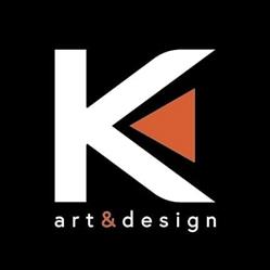 KLS A&D - K Logo Studio Cooperativa Sociale, Oristano orari di apertura