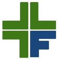 Farmacia Dott. Castelli - integratori, cosmetici naturali, farmaci galenici, Selvino orari di apertura