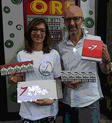 IQOS PREMIUM PARTNER MONCALIERI - Tabaccheria Devalle, Moncalieri orari di apertura